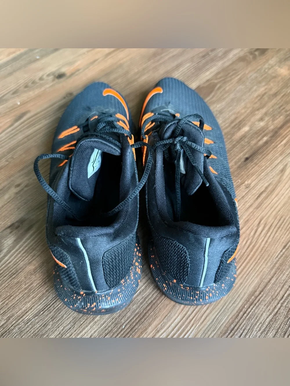 Nike Running Sneakers